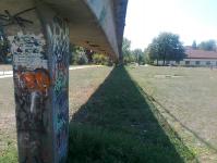 Imagine atasata: zrenjanin 62.JPG